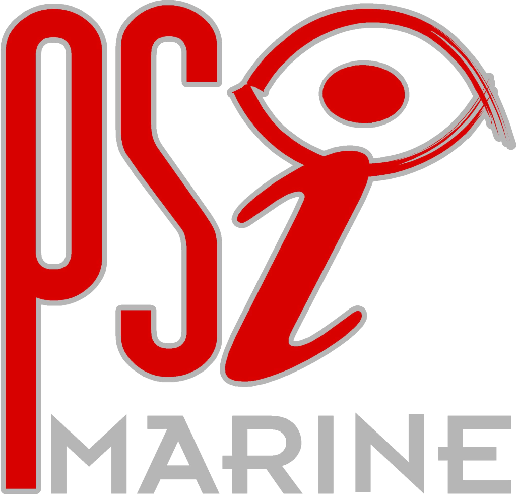 Marine Electronics PSI Marine Ltd