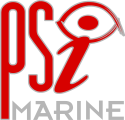 PSI Marine Ltd