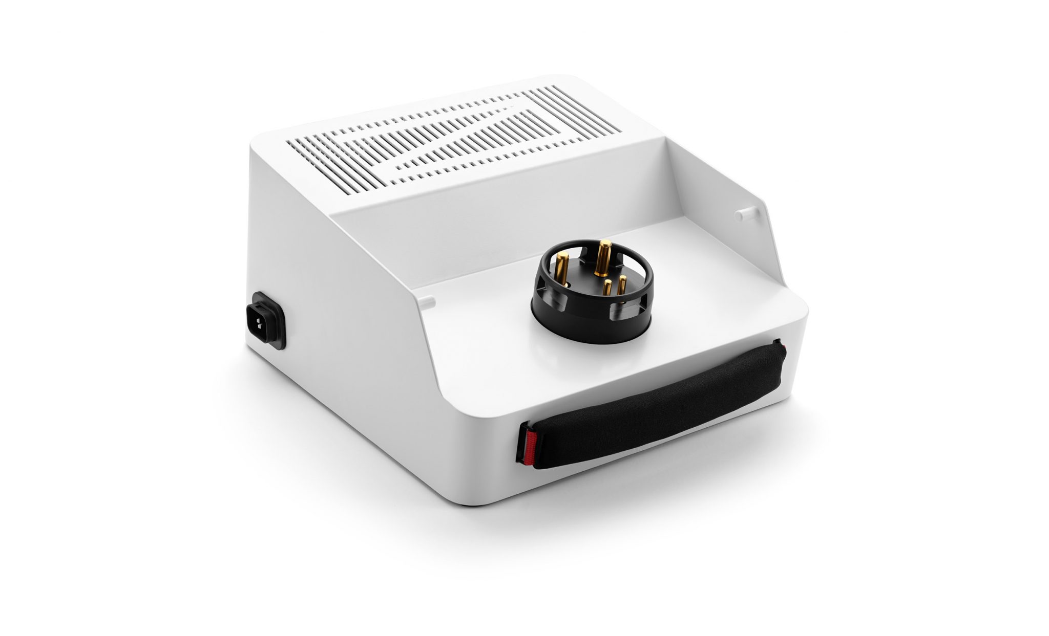 Awake RAVIK 3 – PSI Marine Ltd