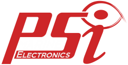 PSI Marine Ltd